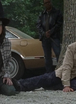 twd0701-1709.jpg