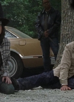 twd0701-1710.jpg