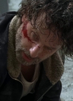 twd0701-1712.jpg