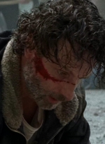 twd0701-1713.jpg