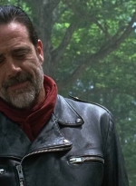 twd0701-1714.jpg