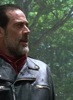 twd0701-1715.jpg
