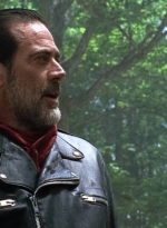 twd0701-1716.jpg
