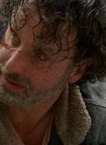 twd0701-2039.jpg