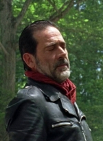 twd0701-2055.jpg