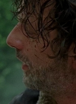 twd0701-2056.jpg