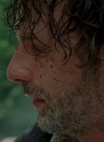 twd0701-2058.jpg