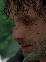 twd0701-2059.jpg