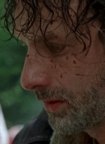 twd0701-2060.jpg