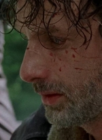 twd0701-2062.jpg