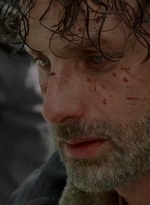 twd0701-2063.jpg