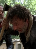 twd0701-2125.jpg