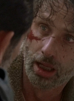 twd0701-2132.jpg