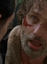 twd0701-2133.jpg