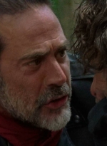 twd0701-2137.jpg