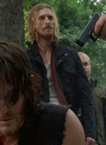 twd0701-2166.jpg