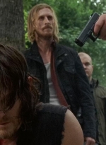 twd0701-2167.jpg