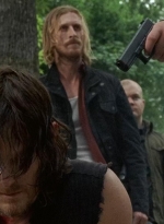 twd0701-2168.jpg