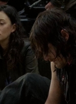 twd0701-2210.jpg