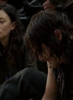 twd0701-2211.jpg