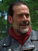 twd0701-2212.jpg