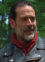 twd0701-2213.jpg