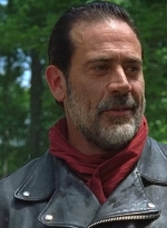 twd0701-2214.jpg