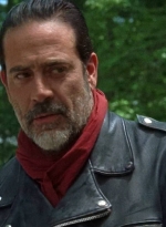twd0701-2215.jpg