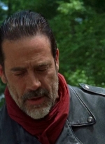 twd0701-2216.jpg