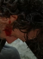 twd0701-2217.jpg
