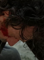 twd0701-2218.jpg