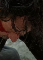 twd0701-2219.jpg