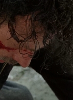 twd0701-2220.jpg
