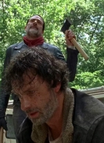 twd0701-2226.jpg