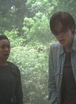 twd0701-2582.jpg