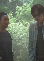 twd0701-2586.jpg