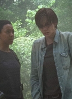 twd0701-2587.jpg