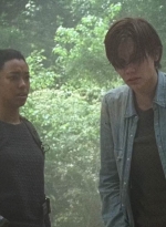 twd0701-2590.jpg