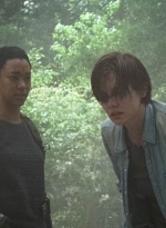 twd0701-2592.jpg
