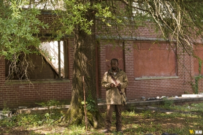 S07E02 - The Well
