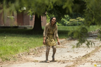 S07E02 - The Well
