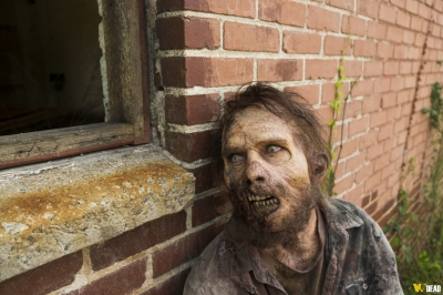 S07E02 - The Well
