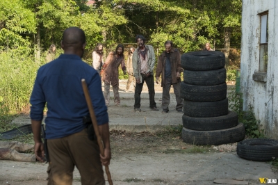 S07E02 - The Well
