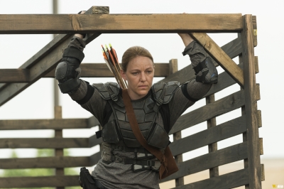 S07E02 - The Well
