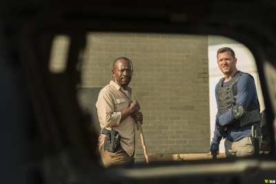 S07E02 - The Well
