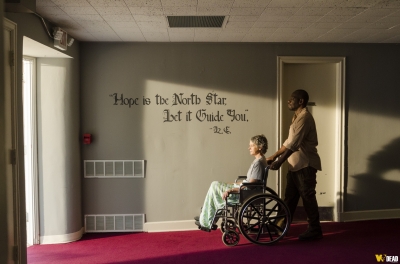 S07E02 - The Well
