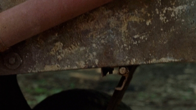 twd0702-0007.jpg