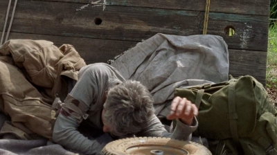 twd0702-0052.jpg