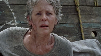 twd0702-0073.jpg