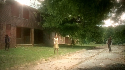 twd0702-0075.jpg